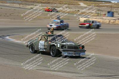 media/Oct-01-2022-24 Hours of Lemons (Sat) [[0fb1f7cfb1]]/2pm (Cotton Corners)/